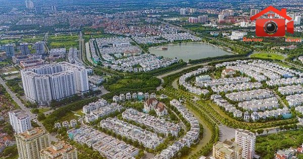 Phân Tích Tồn Đọng 22.300 Căn Bất Động Sản Thương Mại Năm 2026