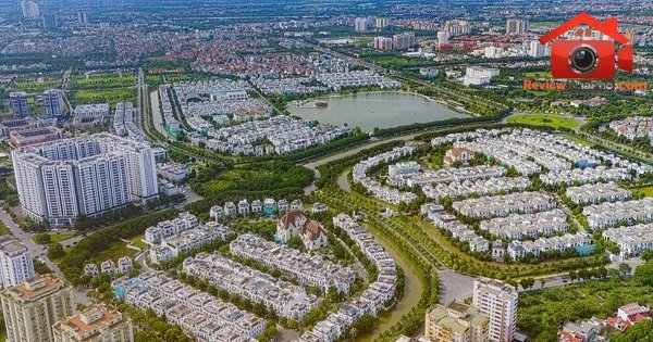 Xu hướng bất động sản 2026 2027: Lãi suất cao nhưng nhiều yếu tố hỗ trợ