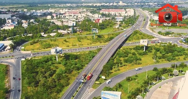 Cần Thơ sắp công bố 5 dự án đầu tư mới, cơ hội hấp dẫn cho nhà đầu tư