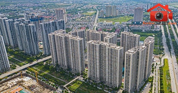 Cập nhật quy định miễn thuế chuyển nhượng bất động sản 2026 tại Việt Nam