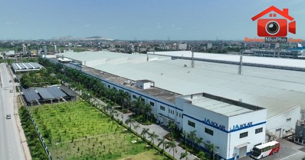 Phân Tích Tình Hình Kinh Bắc 2026: Lợi Nhuận Giảm và Áp Lực Nợ Tăng