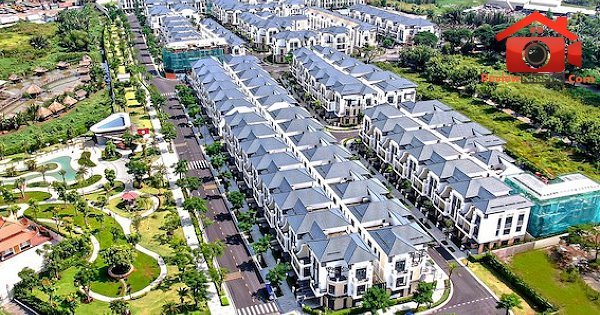 Phân Tích Bất Động Sản Khang Điền: Chi Phí Lãi Vay Tăng Cao Năm 2026