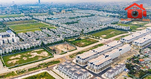 Xu hướng bất động sản TP Hồ Chí Minh & Đà Nẵng 2026 – 2027: Tác động của lãi suất cao