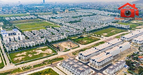 Giá nhà TP Hồ Chí Minh & Đà Nẵng 2026: Tình hình lãi suất và tiềm năng đầu tư