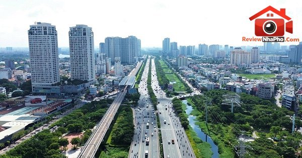 Thị Trường Bất Động Sản 2026: Xu Hướng, Giá Cả và Cơ Hội Đầu Tư