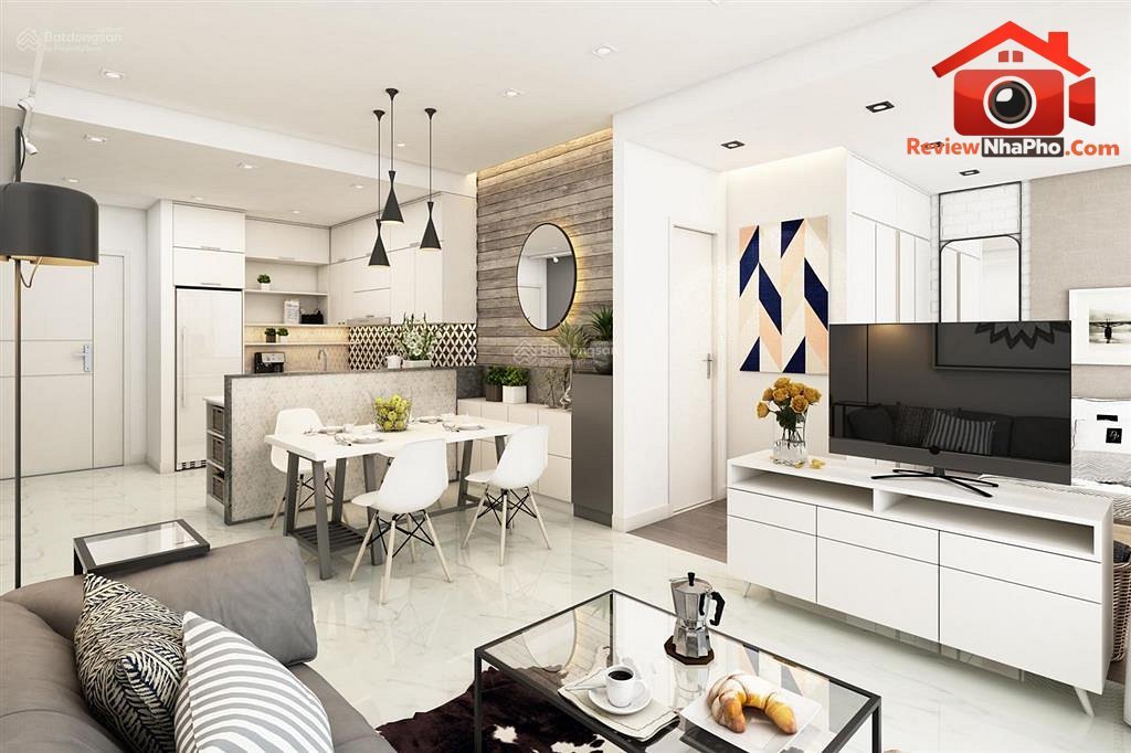 Bán nhà đất Đường Không xác định – Phường cũ… – Bán nhà mặt phố Quận 1 – TP Hồ Chí Minh giá 7 – 10 tỷ
