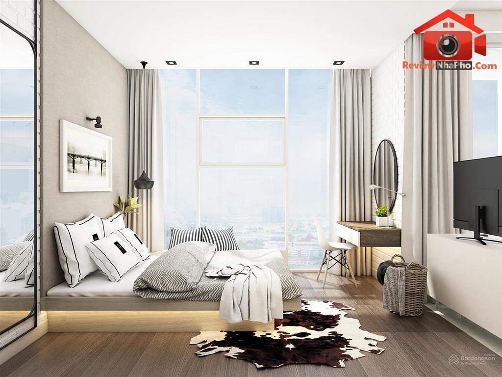 Bán nhà đất Đường Không xác định – Phường cũ… – Bán nhà mặt phố Quận 1 – TP Hồ Chí Minh giá 7 – 10 tỷ