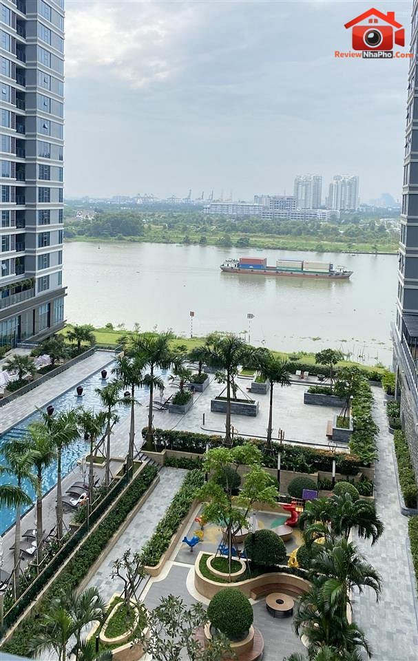 Bán nhà đất Đường Không xác định – Phường cũ… – Bán nhà mặt phố Quận 1 – TP Hồ Chí Minh giá 7 – 10 tỷ