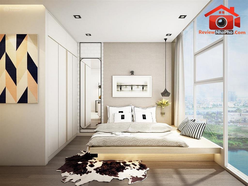 Pkd quản lý vị trí đẹp căn 1pn sunwah pearl, giá siêu tốt. chính chủ gửi bán tháng 07/2026
-
Giá: 8 tỷ
56 m2
1
1
