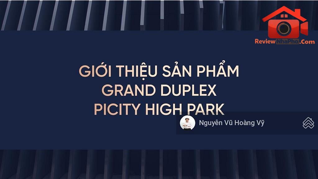 Bán nhà đất Đường Không xác định – Phường cũ… – Bán chung cư Quận 12 – TP Hồ Chí Minh giá 7 – 10 tỷ