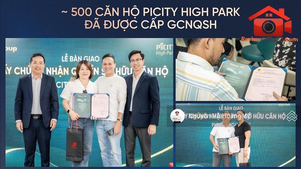 Bán nhà đất Đường Không xác định – Phường cũ… – Bán chung cư Quận 12 – TP Hồ Chí Minh giá 7 – 10 tỷ