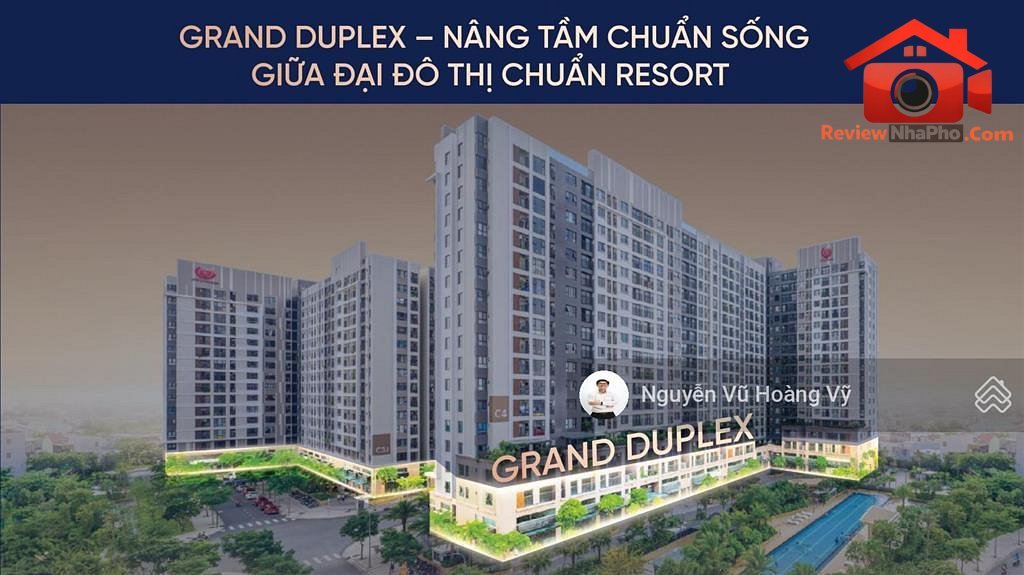 Bán nhà đất Đường Không xác định – Phường cũ… – Bán chung cư Quận 12 – TP Hồ Chí Minh giá 7 – 10 tỷ