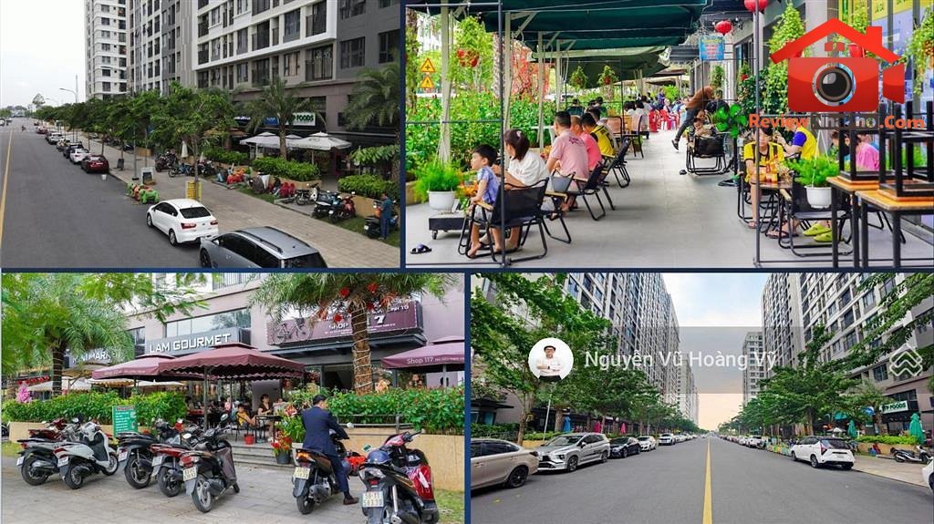 Bán nhà đất Đường Không xác định – Phường cũ… – Bán chung cư Quận 12 – TP Hồ Chí Minh giá 7 – 10 tỷ