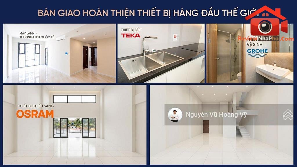 Bán căn hộ grand duplex picity high park, nhận nhà kinh doanh ngay, giá tốt
-
Giá: 7.55 tỷ
115 m2
2
2