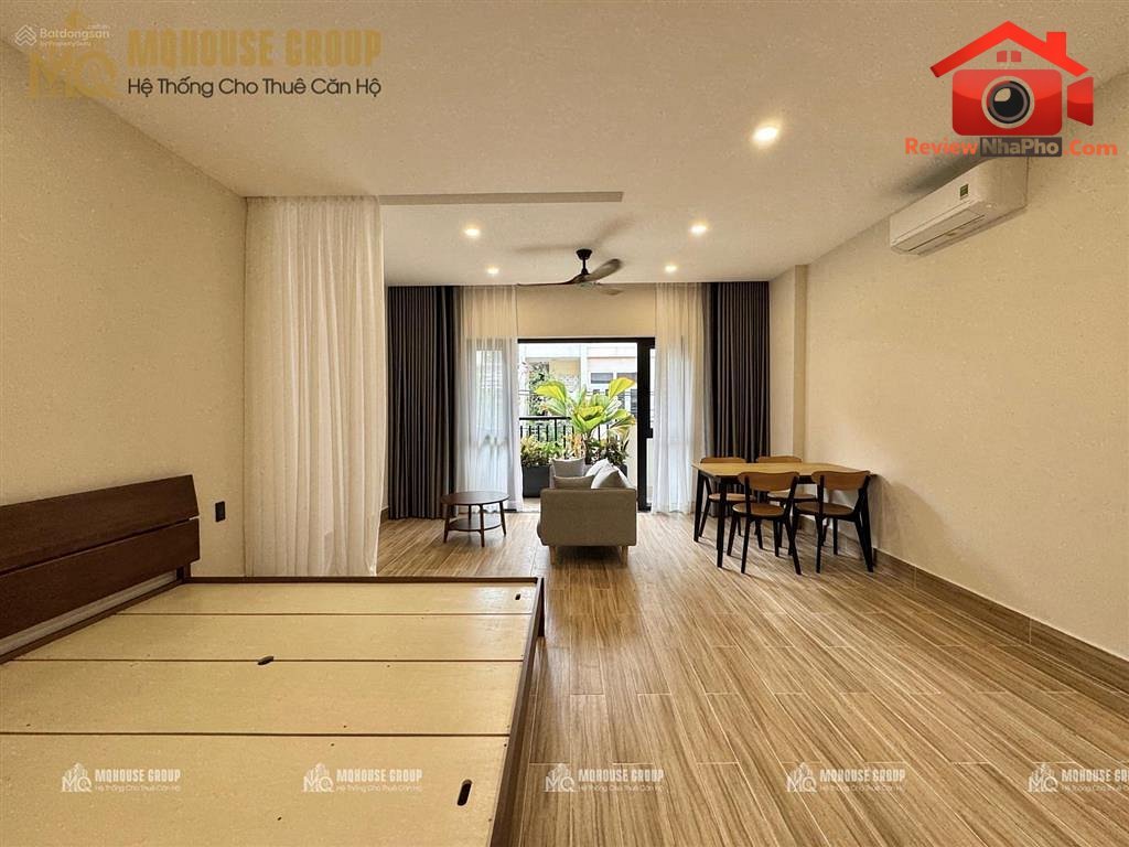 New  cho thuê căn hộ gần công viên hoàng văn thụ/ lotte cộng hoà/ sân bay/ nhà ga t3/ tân bình
-
Giá: 7 triệu
40 m2
1
1
