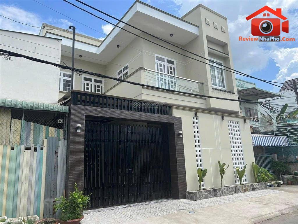 6x17m nơ trang long, p13, bt. hẻm xe du lịch đỗ cửa, ô tô ngủ, giáp q1. pn trệt. chỉ nhỉnh 9 tỷ
-
Giá: 9.3 tỷ
102 m2
4
4