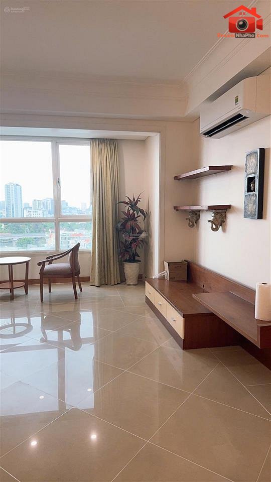 Bán nhà đất Đường Nguyễn Hữu Cảnh – Phường cũ 22 Quận Bình Thạnh – Thành phố Hồ Chí Minh REVIEW NHÀ PHỐ 108 m2 8.59 tỷ