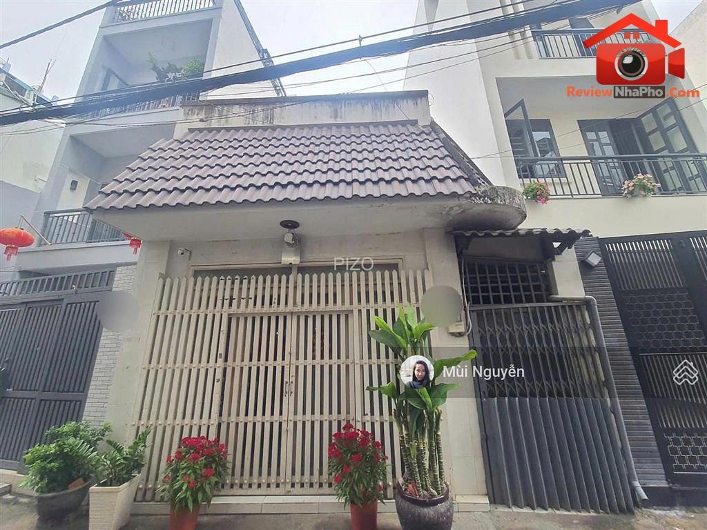 Săn nhà ngang lớn giá đầu tư! hxh huỳnh văn bánh, pn  dt 5.7x15m, cn 76m2, ctxd 5 tầng  11 tỷ
-
Giá: 11 tỷ
76 m2