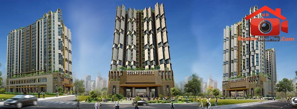 Bán căn hộ tmdv 53m2 asiana capella q6 mặt tiền trần văn kiểu
-
Giá: 2.67 tỷ
53 m2