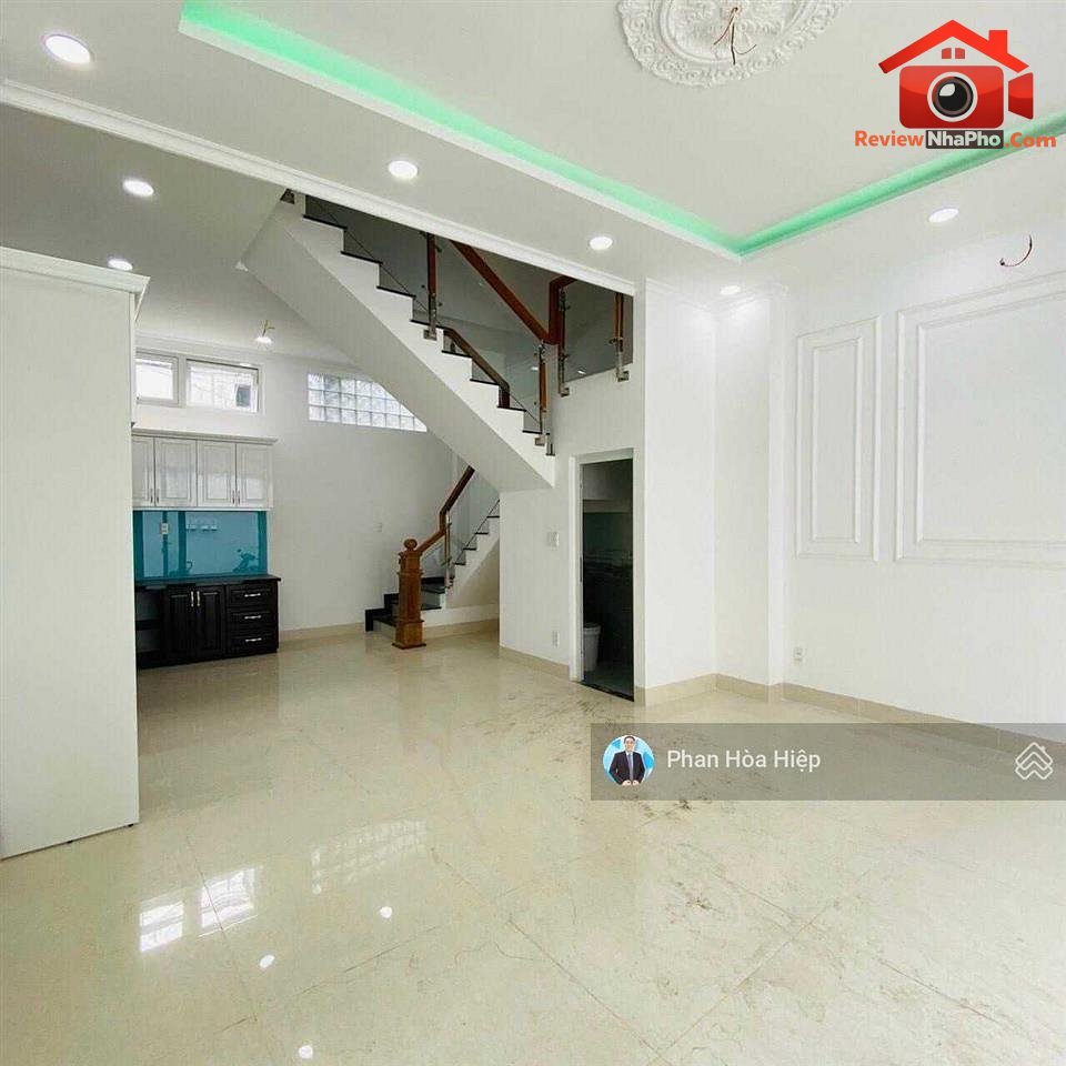 Chuyển công tác bán nhà tân hóa, 4 x 12, 4 tầng btct 4 pn 4wc, oto đậu sát vách, 5p ra chợ phú lâm
-
Giá: 5.3 tỷ
48 m2
4
4