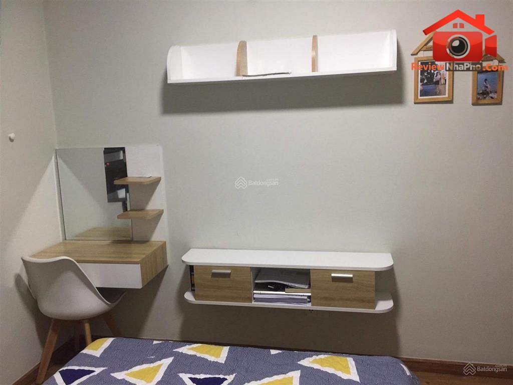 Hiệp thành building 2pn lô c cao cấp, 1.95 tỷ, 56m2, mt lê văn khương,  0901 808 ***
-
Giá: 1.95 tỷ
56 m2
1
1