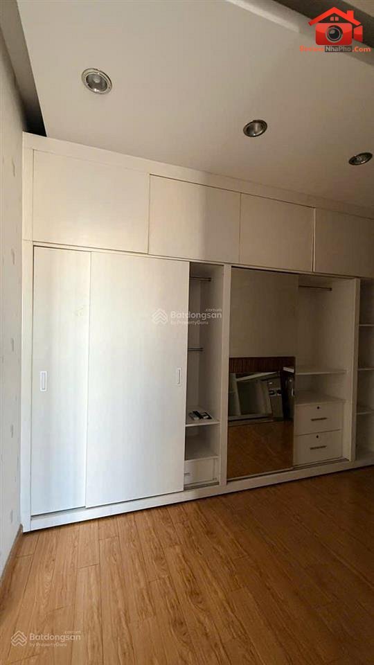 Bán nhà đất Đường không xác định – Phường cũ… – Bán nhà trong ngõ, hẻm Quận 11 – TP Hồ Chí Minh giá 7 – 10 tỷ