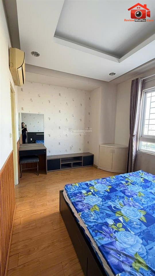Bán nhà đất Đường không xác định – Phường cũ… – Bán nhà trong ngõ, hẻm Quận 11 – TP Hồ Chí Minh giá 7 – 10 tỷ