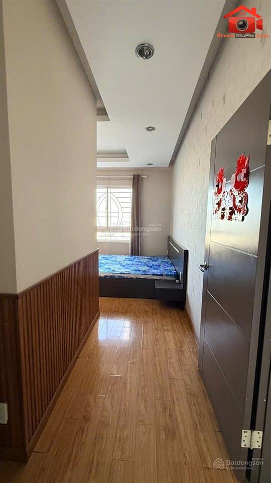 Bán nhà đất Đường không xác định – Phường cũ… – Bán nhà trong ngõ, hẻm Quận 11 – TP Hồ Chí Minh giá 7 – 10 tỷ