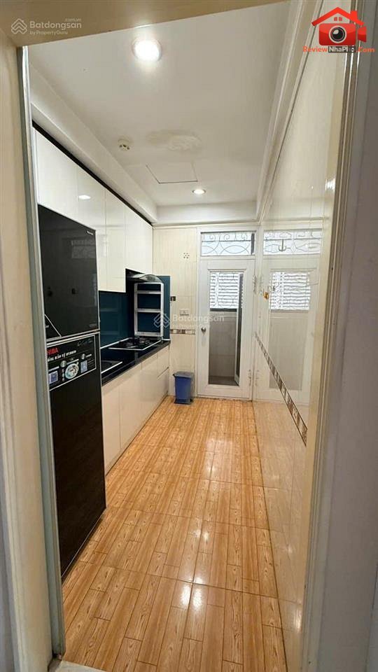 Bán nhà đất Đường không xác định – Phường cũ… – Bán nhà trong ngõ, hẻm Quận 11 – TP Hồ Chí Minh giá 7 – 10 tỷ