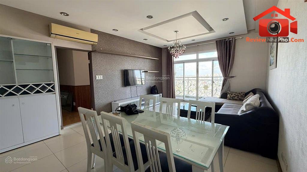 Bán nhà đất Đường không xác định – Phường cũ… – Bán nhà trong ngõ, hẻm Quận 11 – TP Hồ Chí Minh giá 7 – 10 tỷ