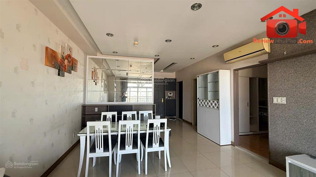 Bán nhà đất Đường không xác định – Phường cũ… – Bán nhà trong ngõ, hẻm Quận 11 – TP Hồ Chí Minh giá 7 – 10 tỷ