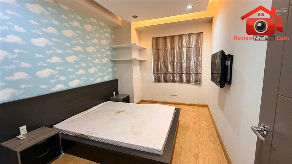 Bán nhà đất Đường không xác định – Phường cũ… – Bán nhà trong ngõ, hẻm Quận 11 – TP Hồ Chí Minh giá 7 – 10 tỷ