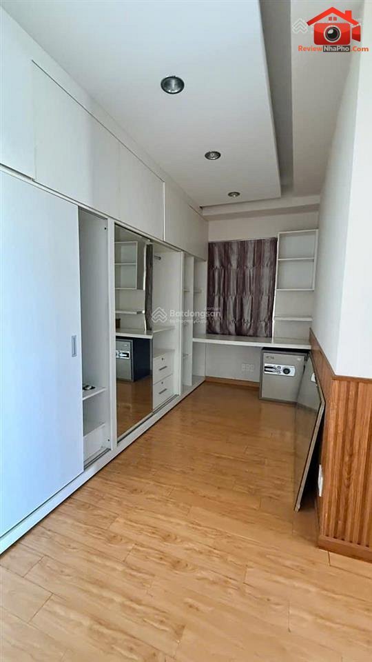 Bán nhà đất Đường không xác định – Phường cũ… – Bán nhà trong ngõ, hẻm Quận 11 – TP Hồ Chí Minh giá 7 – 10 tỷ