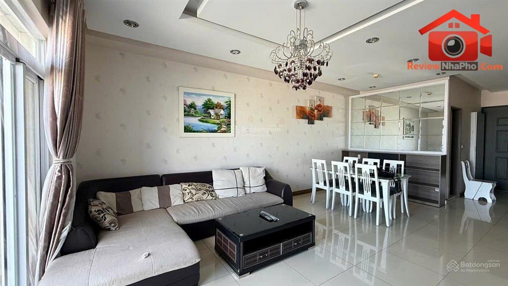 Bán nhà đất Đường không xác định – Phường cũ… – Bán nhà trong ngõ, hẻm Quận 11 – TP Hồ Chí Minh giá 7 – 10 tỷ