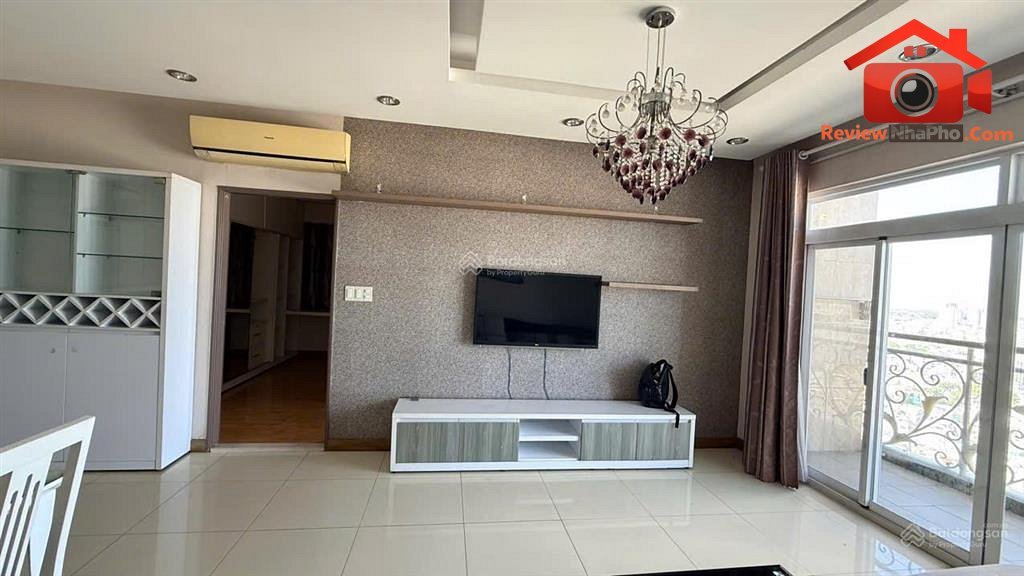 Chính chủ bán căn flemington 94,5m2
-
Giá: 8 tỷ
94 m2