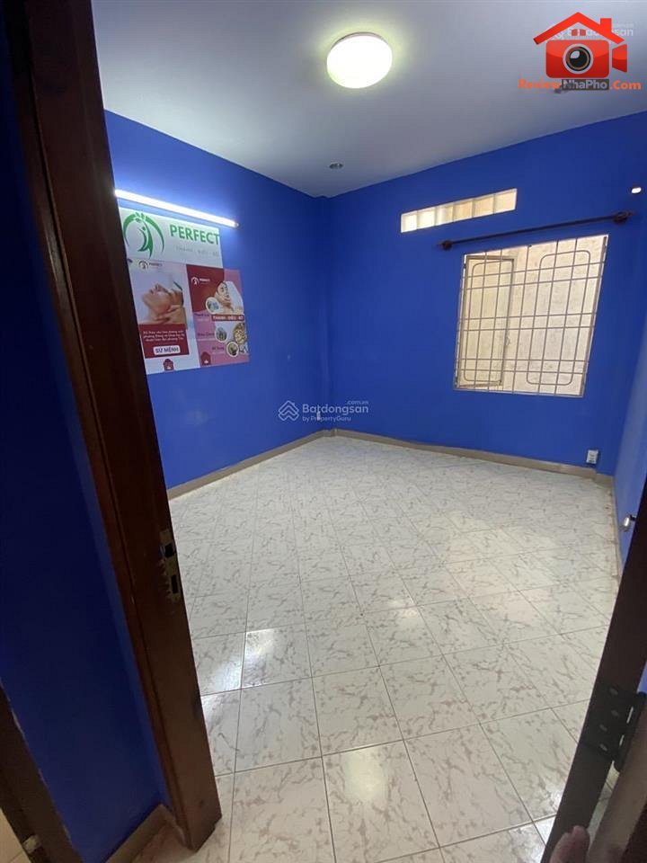 Nhà mặt phố 72 m2 – Đường Nguyễn Oanh –… – Bán nhà mặt phố Quận Gò Vấp – TP Hồ Chí Minh giá 10 – 15 tỷ