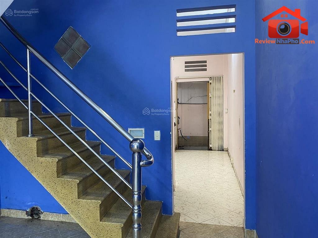 Nhà mặt phố 72 m2 – Đường Nguyễn Oanh –… – Bán nhà mặt phố Quận Gò Vấp – TP Hồ Chí Minh giá 10 – 15 tỷ