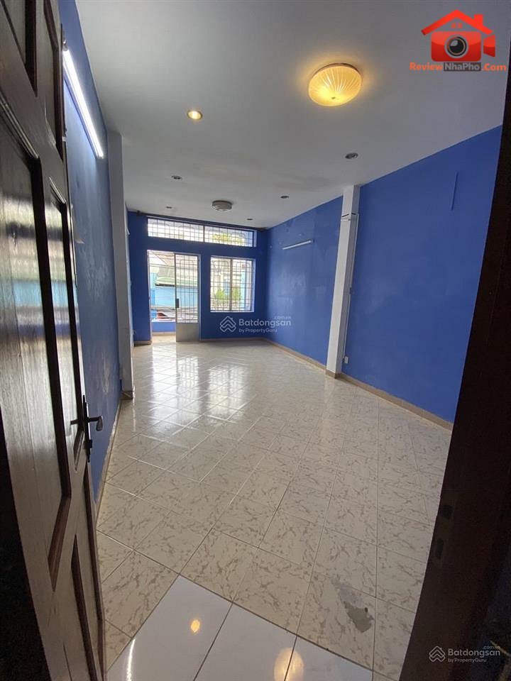Nhà mặt phố 72 m2 – Đường Nguyễn Oanh –… – Bán nhà mặt phố Quận Gò Vấp – TP Hồ Chí Minh giá 10 – 15 tỷ