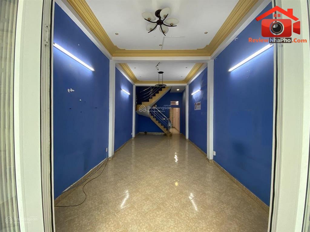 Nhà mặt phố 72 m2 – Đường Nguyễn Oanh –… – Bán nhà mặt phố Quận Gò Vấp – TP Hồ Chí Minh giá 10 – 15 tỷ