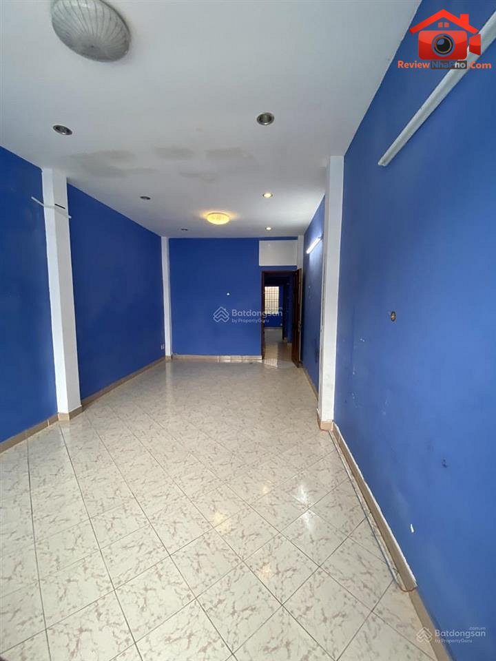 Nhà mặt phố 72 m2 – Đường Nguyễn Oanh –… – Bán nhà mặt phố Quận Gò Vấp – TP Hồ Chí Minh giá 10 – 15 tỷ
