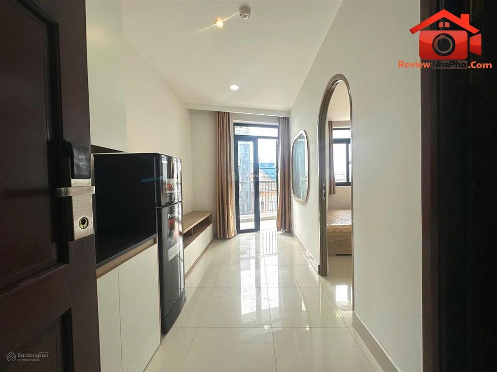 Chung cư mini cho thuê tại đường nguyễn hữu cảnh, 10 triệu, 60m2, 1pn, 1wc, đầy đủ tiện nghi
-
Giá: 10 triệu
60 m2
1
1