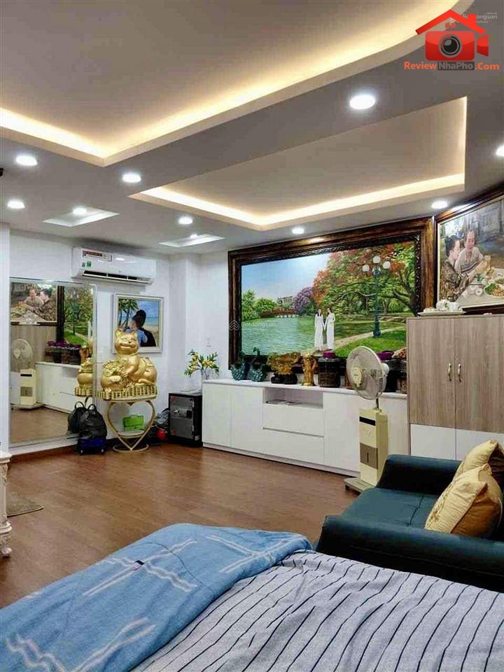 Tân Bình – Hẻm Xe Tải Tránh – 30 m2 &#… – Bán nhà trong ngõ, hẻm Quận Tân Bình – TP Hồ Chí Minh giá 5 – 7 tỷ