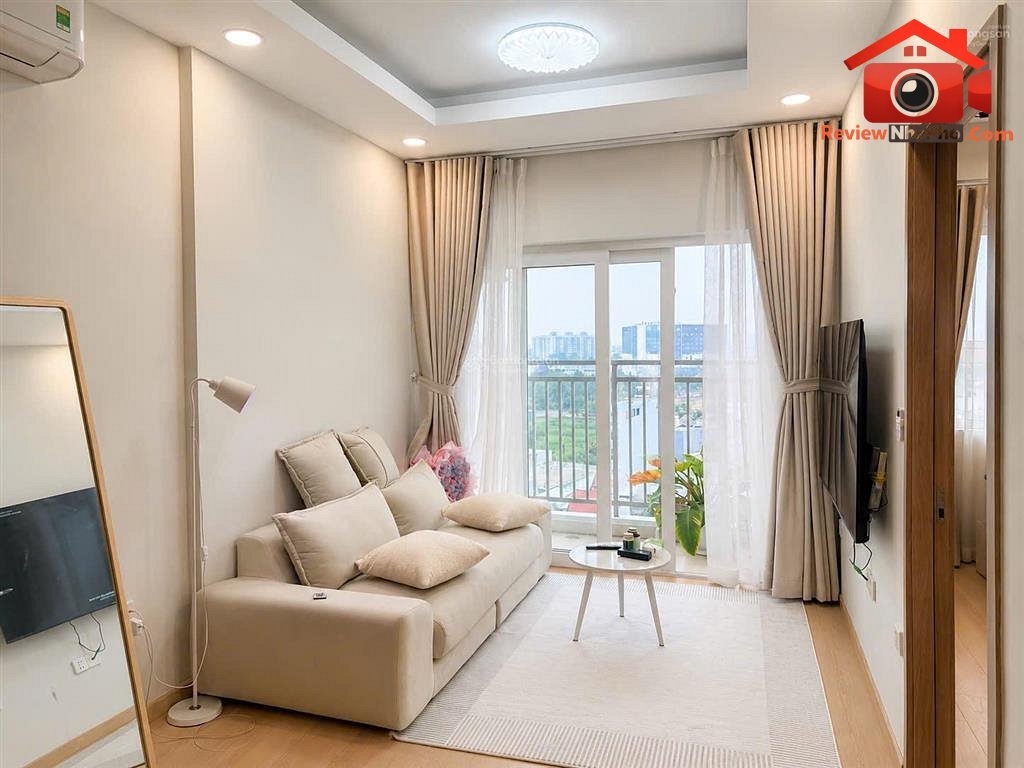 Bán gấp căn hộ 3pn, 2wc tại lucky palace, quận 6, hồ chí minh, 5,85 tỷ, 88m2 0901 797 ***
-
Giá: 5.85 tỷ
88 m2
3
2