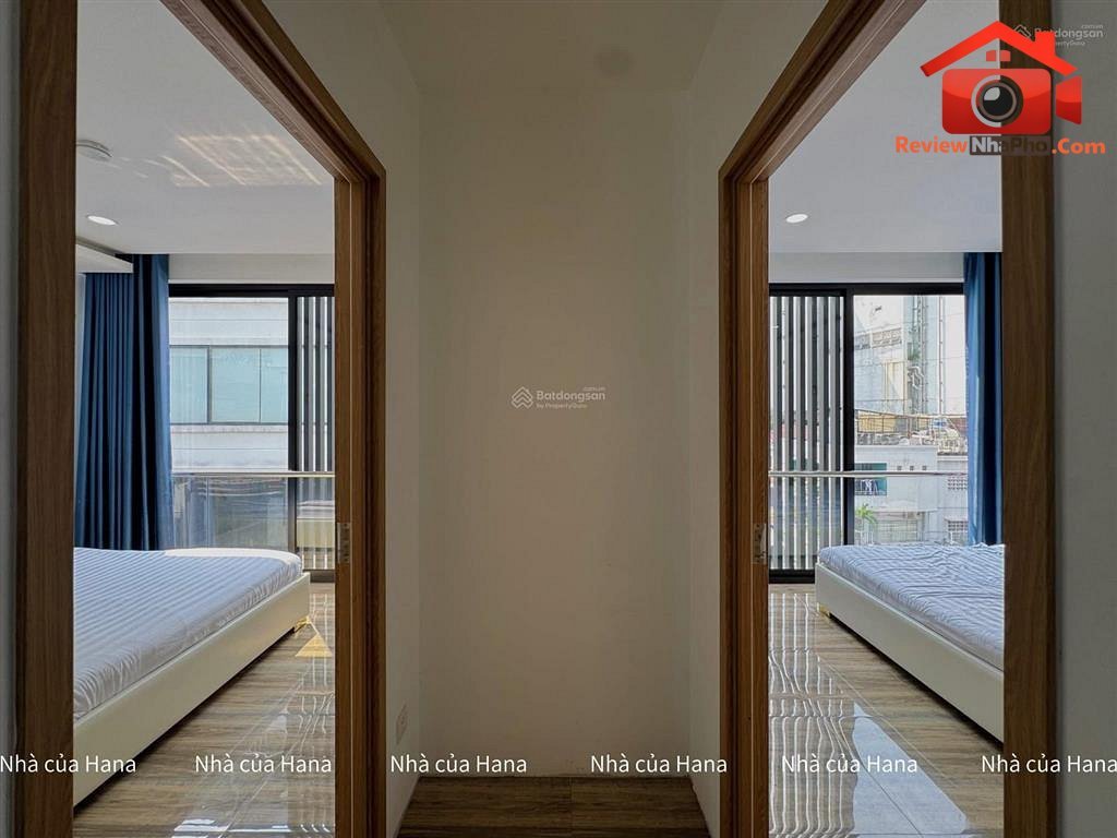 Cho thuê nhà đất Đường Ba Tháng Hai – Phường cũ Không xác định Quận 10 – Thành phố Hồ Chí Minh REVIEW NHÀ PHỐ 80 m2 – 10 triệu