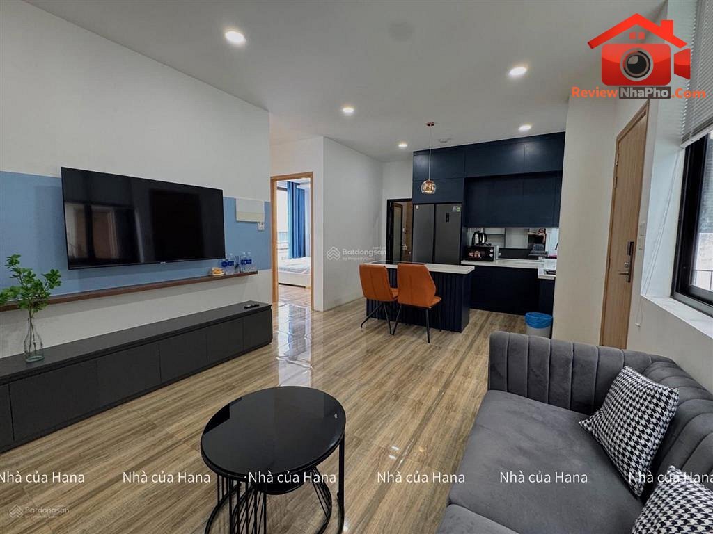 Cho thuê nhà đất Đường Ba Tháng Hai – Phường cũ Không xác định Quận 10 – Thành phố Hồ Chí Minh REVIEW NHÀ PHỐ 80 m2 – 10 triệu