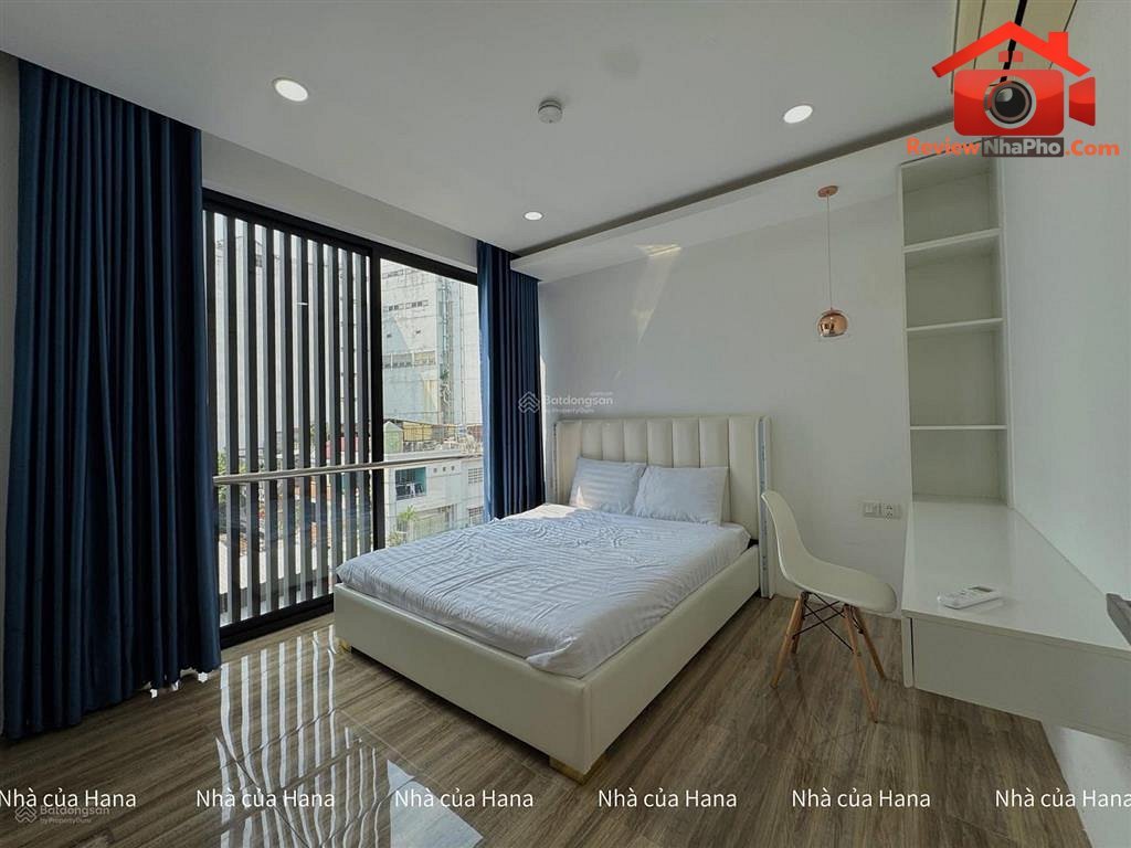 Cho thuê nhà đất Đường Ba Tháng Hai – Phường cũ Không xác định Quận 10 – Thành phố Hồ Chí Minh REVIEW NHÀ PHỐ 80 m2 – 10 triệu