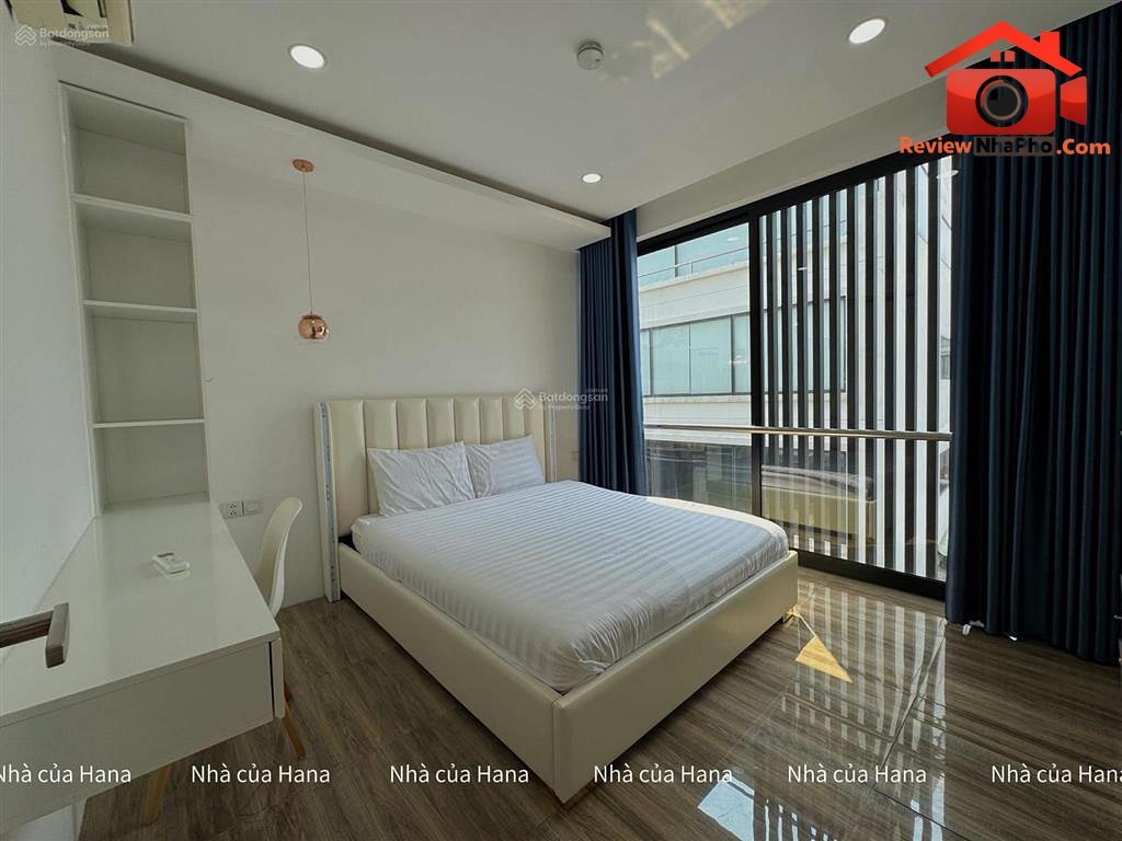Cho thuê nhà đất Đường Ba Tháng Hai – Phường cũ Không xác định Quận 10 – Thành phố Hồ Chí Minh REVIEW NHÀ PHỐ 80 m2 – 10 triệu