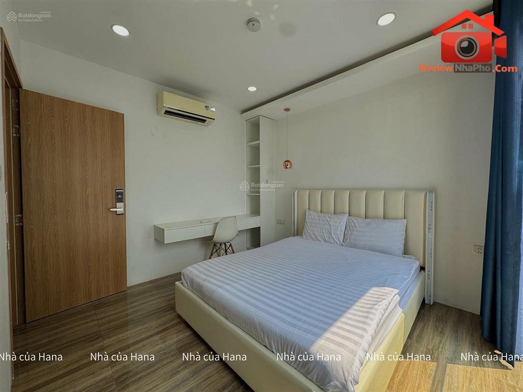 Cho thuê nhà đất Đường Ba Tháng Hai – Phường cũ Không xác định Quận 10 – Thành phố Hồ Chí Minh REVIEW NHÀ PHỐ 80 m2 – 10 triệu