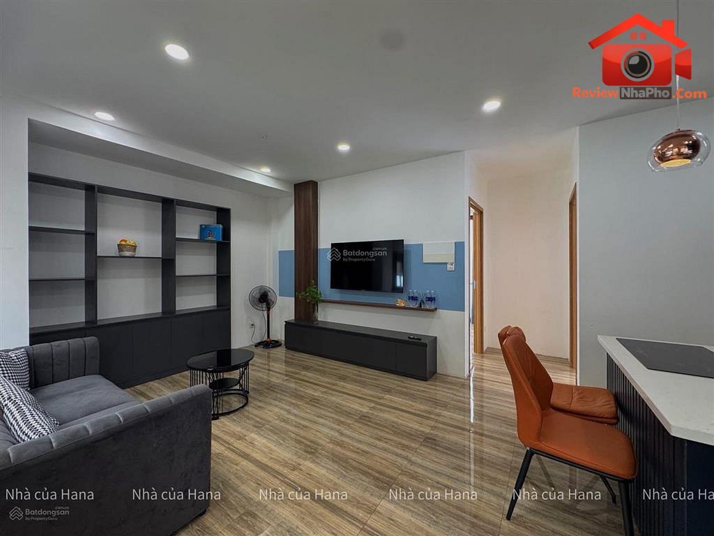 Cho thuê nhà đất Đường Ba Tháng Hai – Phường cũ Không xác định Quận 10 – Thành phố Hồ Chí Minh REVIEW NHÀ PHỐ 80 m2 – 10 triệu