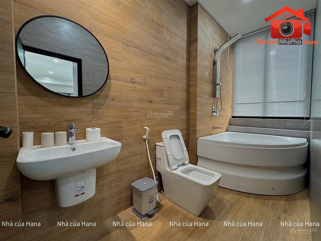 Cho thuê nhà đất Đường Ba Tháng Hai – Phường cũ Không xác định Quận 10 – Thành phố Hồ Chí Minh REVIEW NHÀ PHỐ 80 m2 – 10 triệu